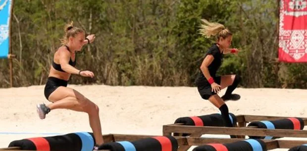 Survivor Türkiye-Yunanistan’da Bu Hafta Neler Yaşandı? Kim Elendi?