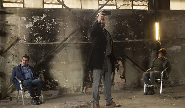 Arka Sokaklar 512. Bölümde Neler Olacak?