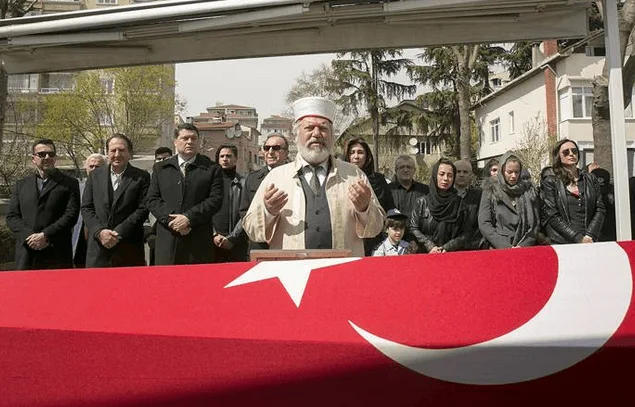 Arka Sokaklar 514. Bölümde Neler Olacak?