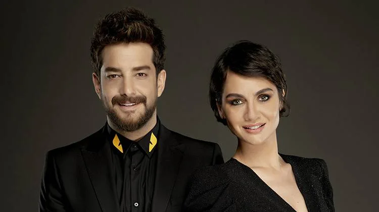 “Benimle Söyle” Yakında Kanal D’de Başlıyor!