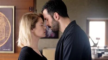 Kuzgun’un 12. Bölümünde Neler Olacak?