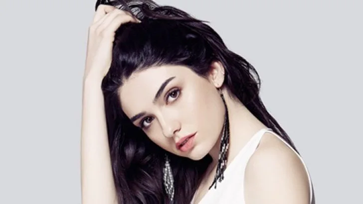 Hazar Ergüçlü Bağımsız Sinemaya Nasıl Destek Verecek?