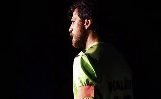 12 Numaralı Adam’ın Türkiye Turnesi Tarihi Belli Oldu!