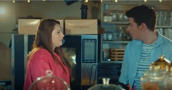 Bir Aile Hikayesi 7. Bölüm Yorumu: “Ben Sana Aşık Oldum!”