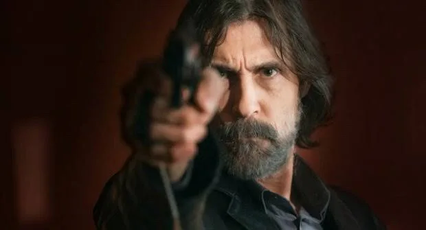 Behzat Ç.’den Yeni Tanıtım!