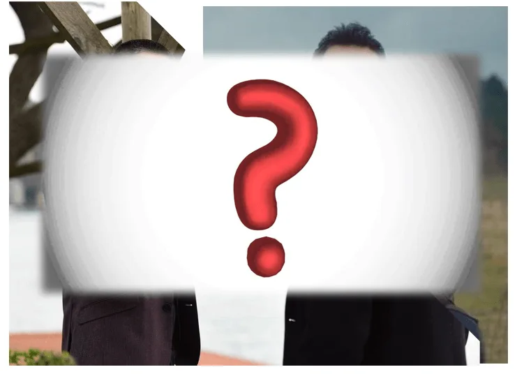 İki Diziye Yeni Sezon Onayı!