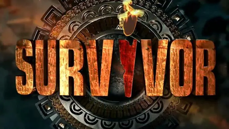 Survivor 39. Bölümde Kim Elendi? Ada Konseyinde Neler Yaşandı?