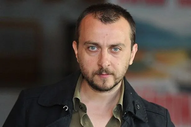 Ali Atay’a Tribeca Film Festivali’nden Ödül!