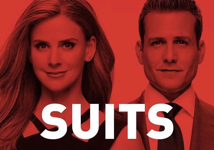 Suits’in 9. Sezon Yayın Tarihi Belli Oldu!