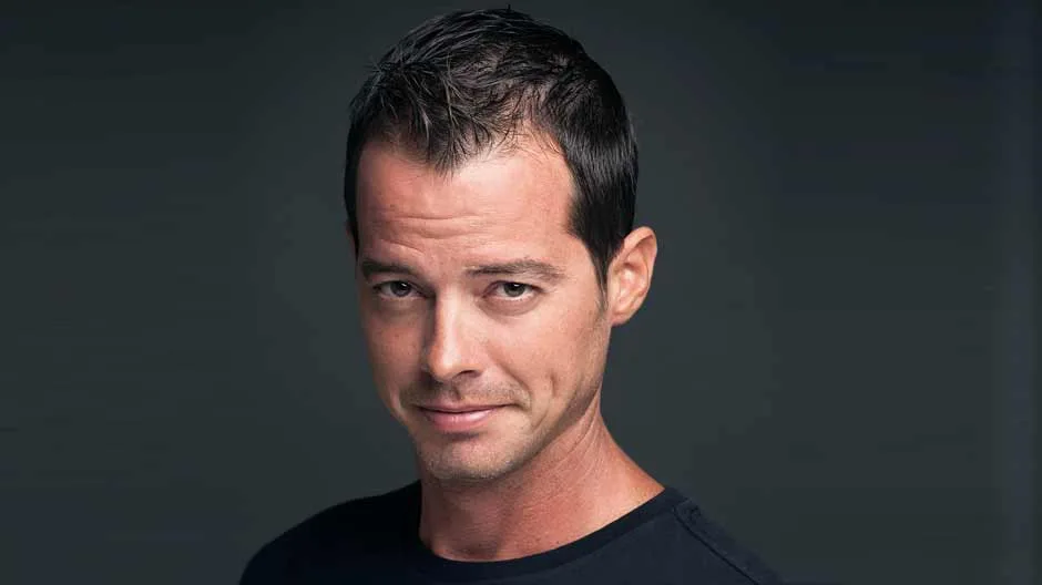 Kapanmadan Kazan, Yakında Star’da Başlıyor!