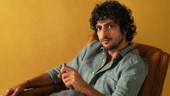 Taner Ölmez, The Good Doctor Uyarlamasının Başrolünde!