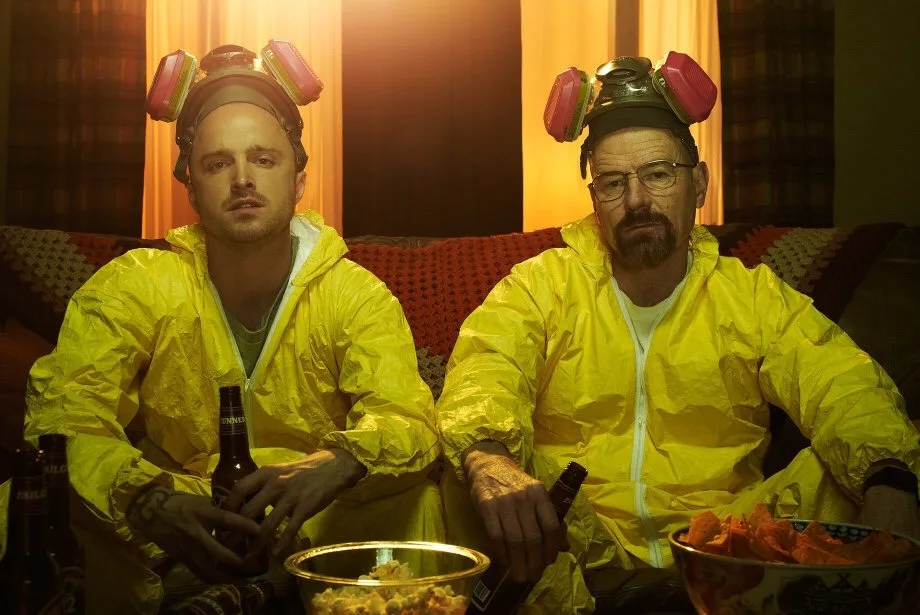 El Camino: A Breaking Bad Movie, Jesse Pinkman’a Odaklanacak