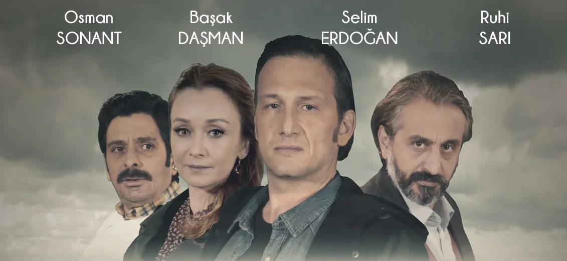 Televizyonda Bu Gece: Son Takla