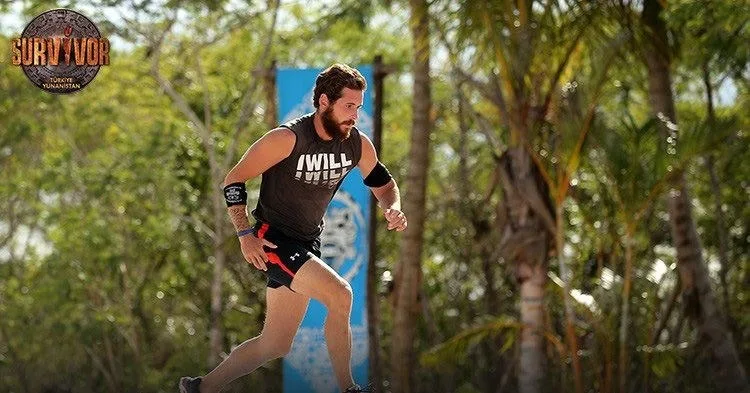 Survivor’da Dokunulmazlığı Kim Kazandı, Eleme Adayları Kimler Oldu?