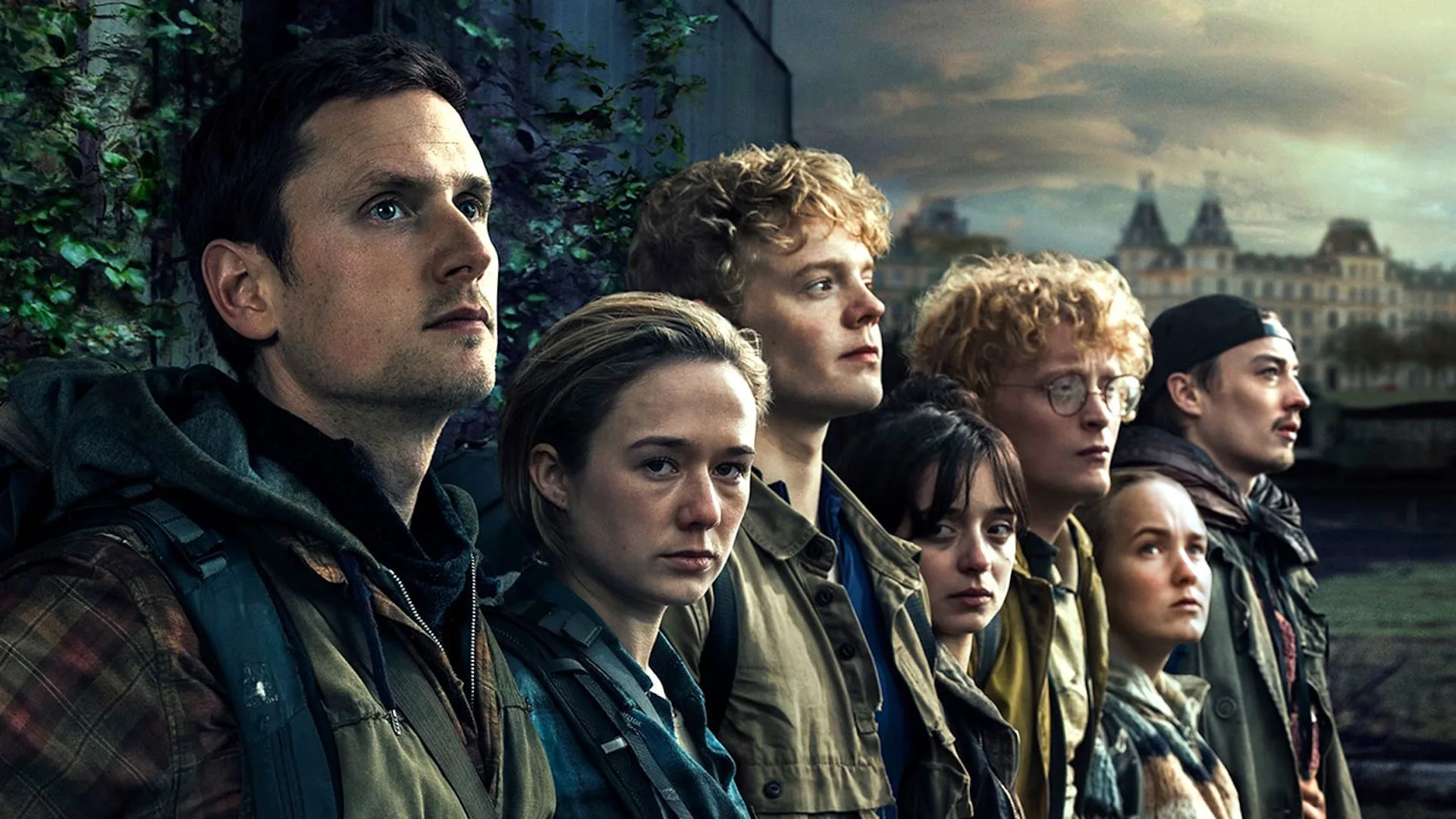 Лукас тоннесен дождь. Дождь 2018. Еру кфшт. Еру кфшт. Еру кфшт.