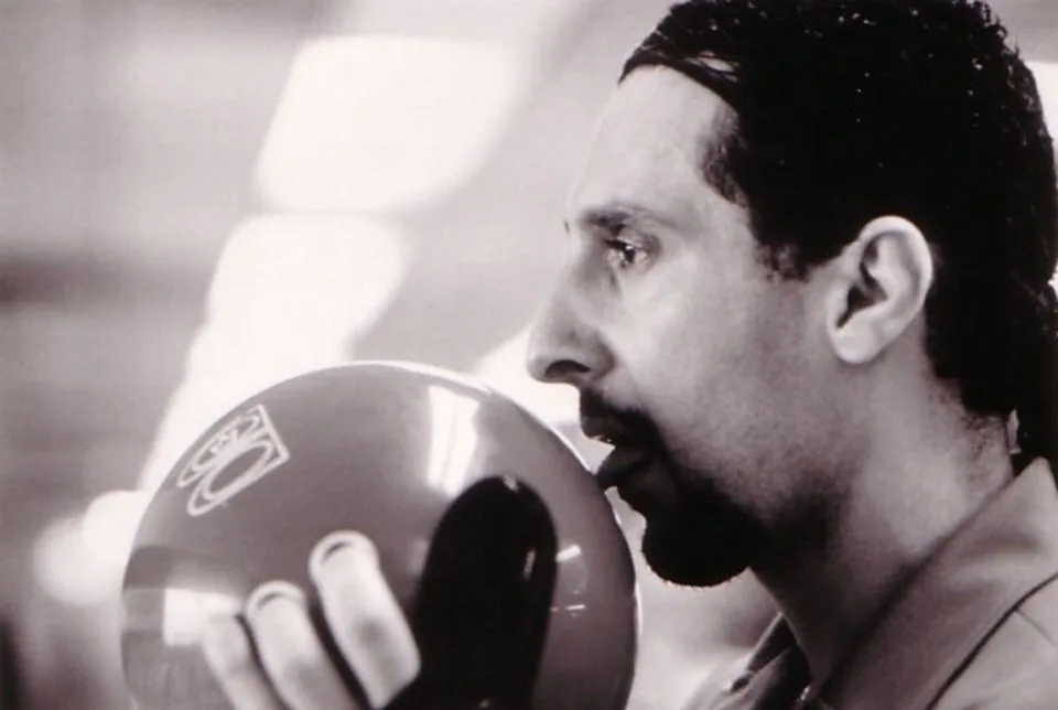 The Big Lebowski’nin Devam Filmi: The Jesus Rolls