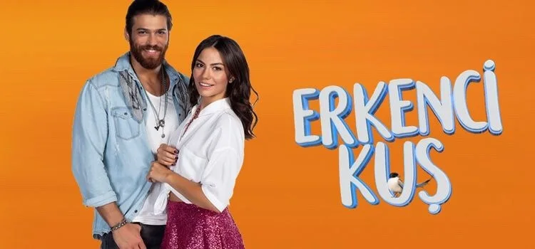 Erkenci Kuş’un Final Tarihi Belli Oldu!