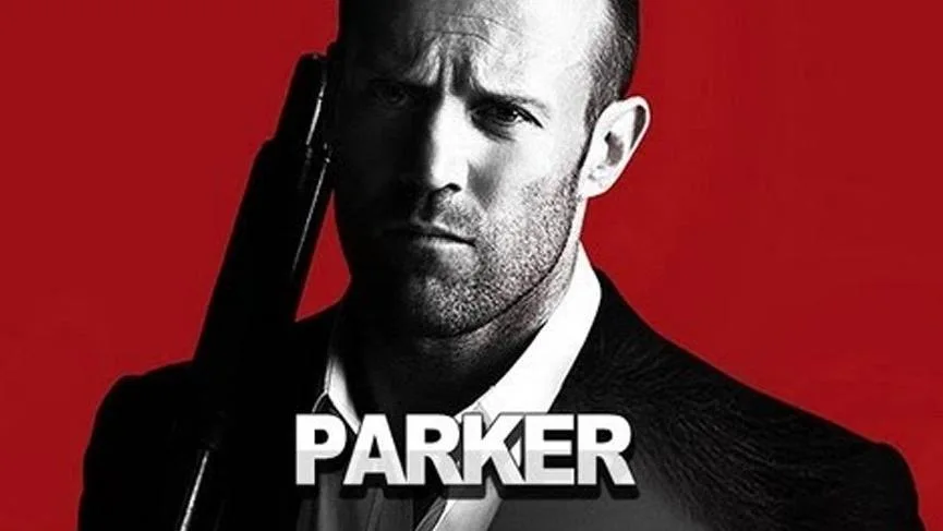Televizyonda Bu Akşam: Parker