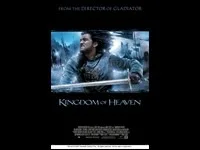 Cennetin Krallığı, Bugün Atv’de!