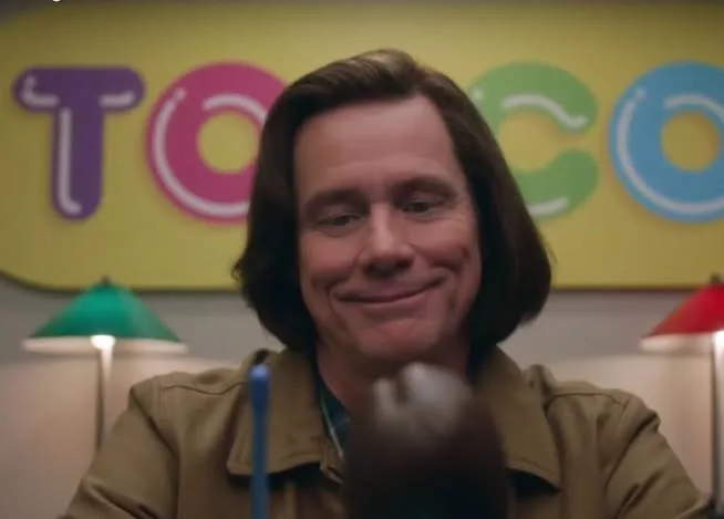 Kidding’in 2. Sezon Yayın Tarihi Belli Oldu!