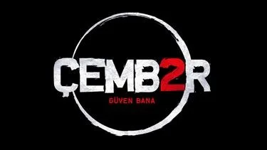 “Çember: Güven Bana” Bu Akşam Star TV’de!
