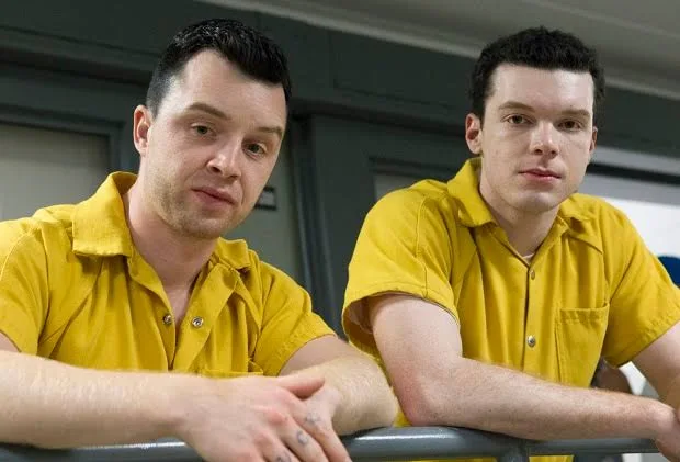 Shameless’ın 10. Sezon Fragmanı Yayınlandı