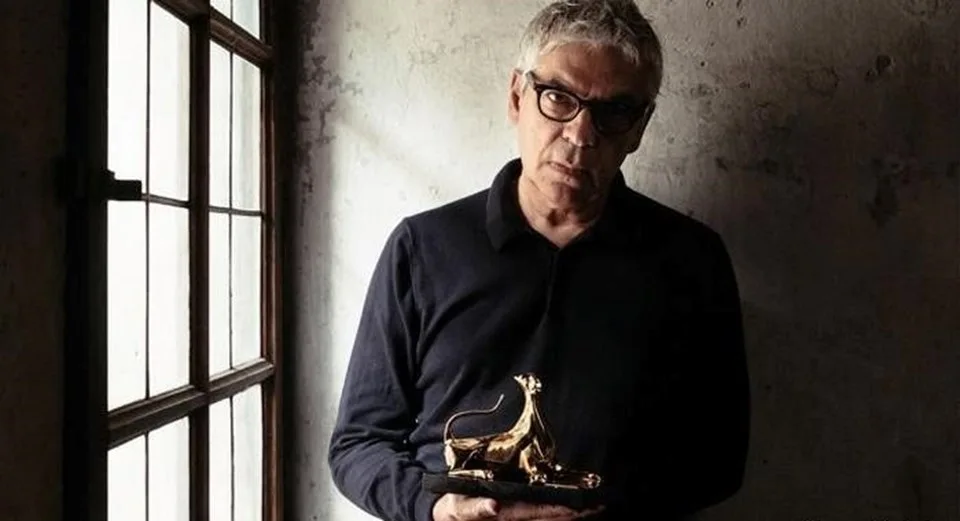 Siyah Güneş Filmi Locarno’dan Ödülle Döndü