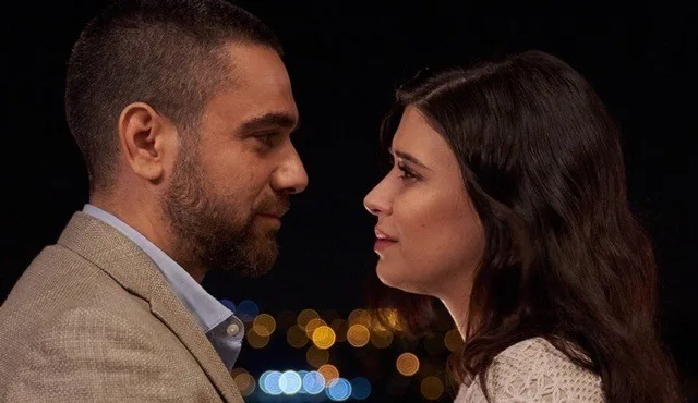 Vuslat’ın 2. Sezonu Başlıyor!