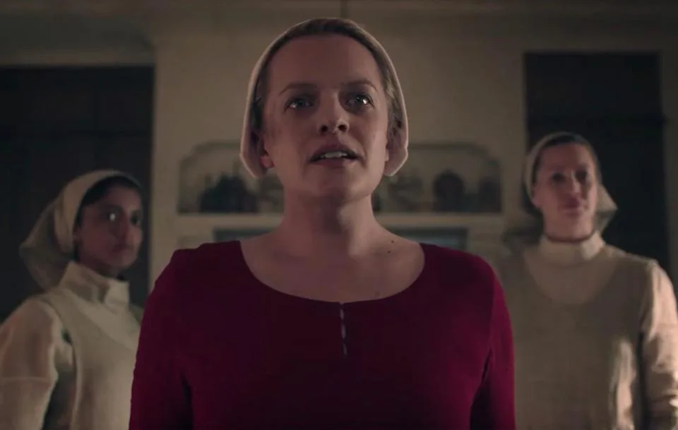 The Handmaid’s Tale’in Devam Romanı da Dizi Oluyor