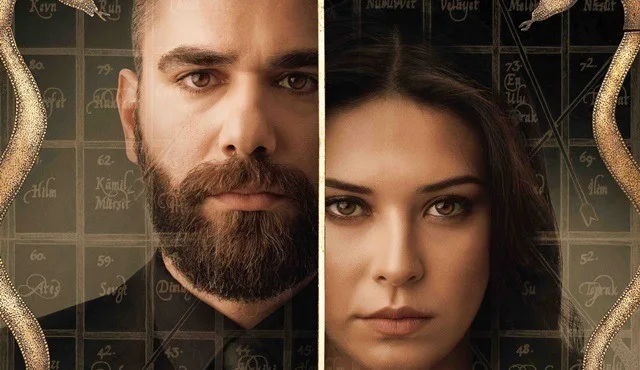 Vuslat’ın Yeni Sezonuna Seyirci Ne Dedi?