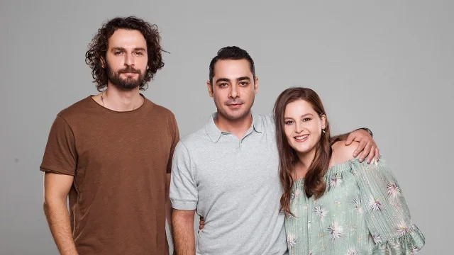 Bir Aile Hikayesi 2. Sezonuyla Yeniden FOX’ta!