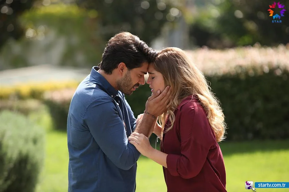 Kardeş Çocukları 18. Bölüm Özeti