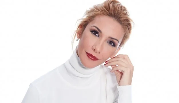 Balçiçek ile Dr. Cankurtaran Başlıyor