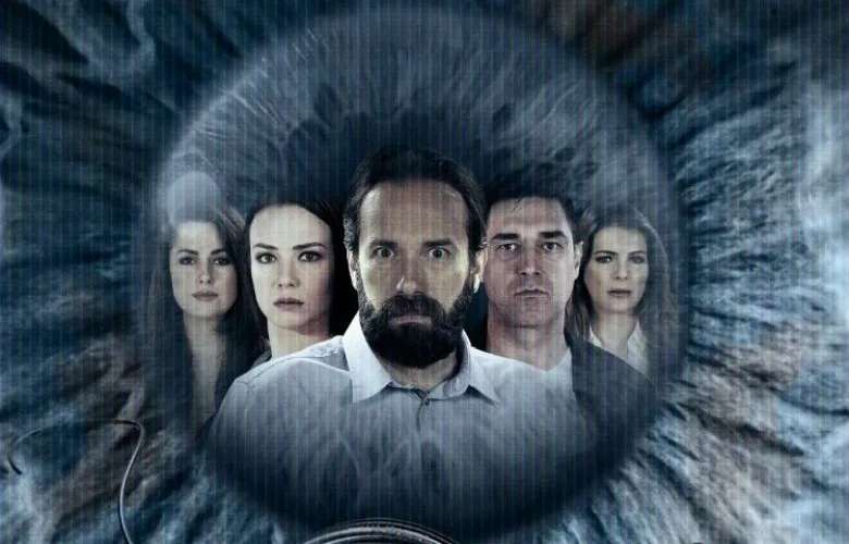 Televizyonda Bu Gece: Detay