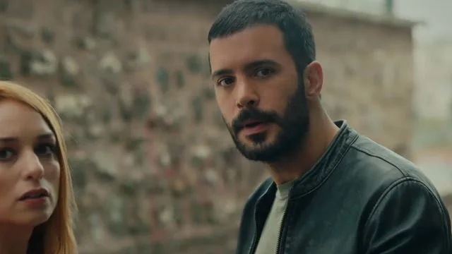 Kuzgun 19. Bölüm Özeti