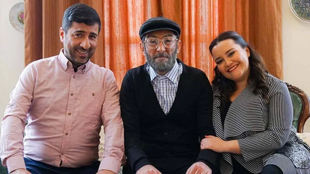 ”Yanlış Anlama” Televizyonda İlk Kez Fox’ta!
