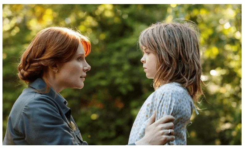 Televizyonda Bugün: Pete ve Ejderhası