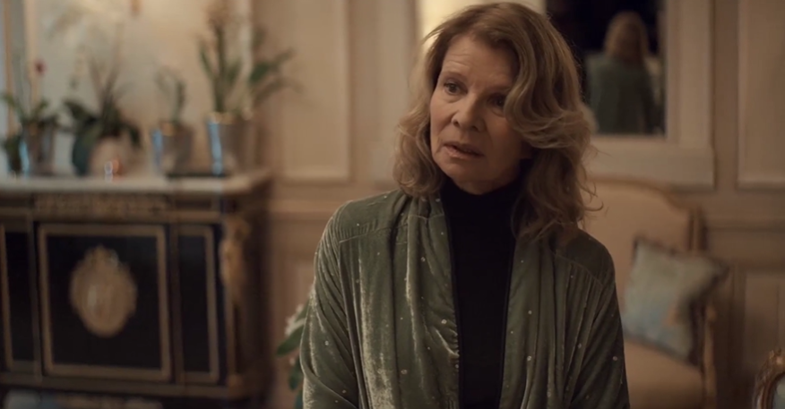 Lupin 2. Bölüm Yorumu