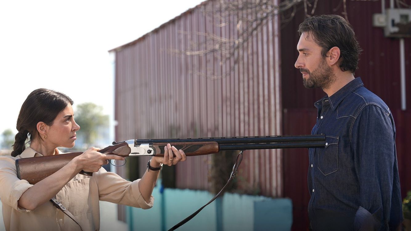 BİR KÖPRÜNÜN İKİ UCU: FURTUNA VE KOÇARİ